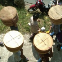 Tradisi Unik Ramadhan di Indonesia