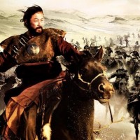 Mongol ‘Penguasa Dunia’  Yang Takluk di Jawa