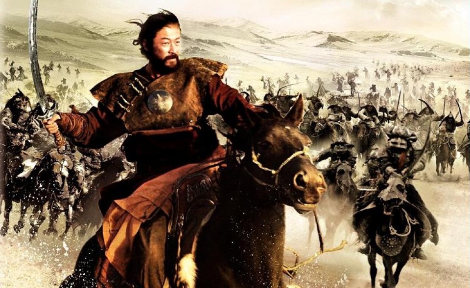 Mongol ‘Penguasa Dunia’  Yang Takluk di Jawa