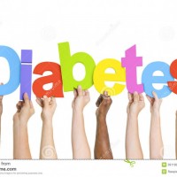 Kenali Diabetes Retinopati Lebih Awal