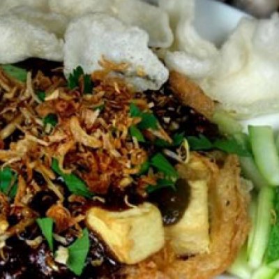 Kuliner Malang yang Super Lezat